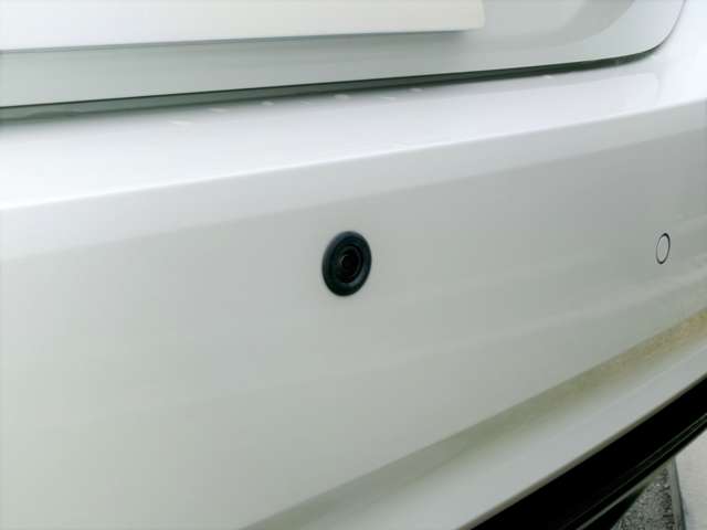 複数画像8