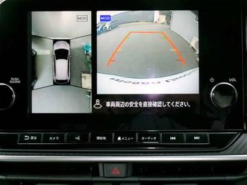 複数画像5