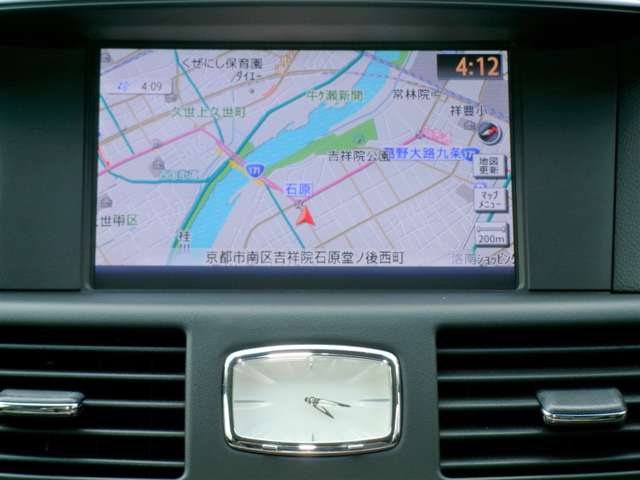 複数画像4