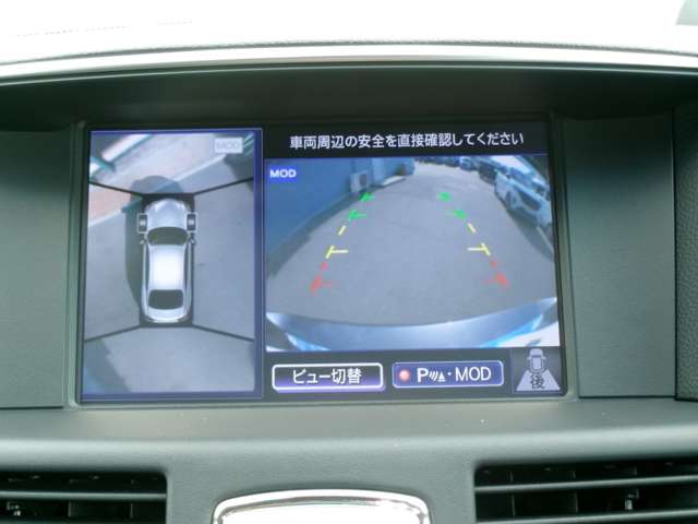 複数画像7