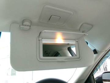 複数画像35