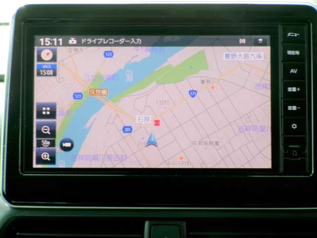 複数画像4