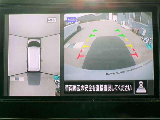 複数画像6