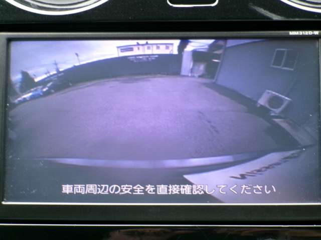 複数画像6