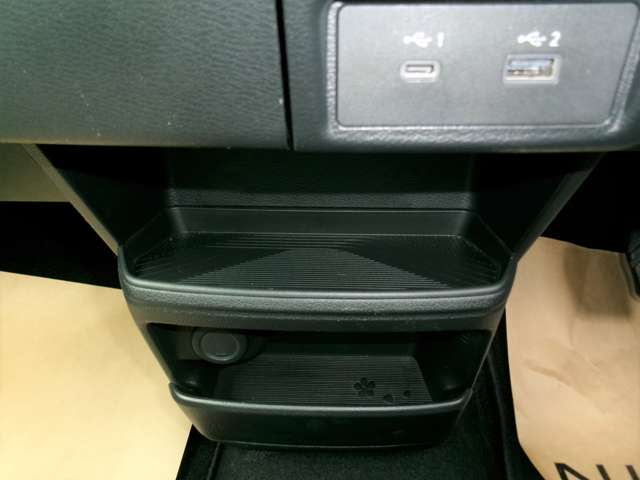 複数画像31