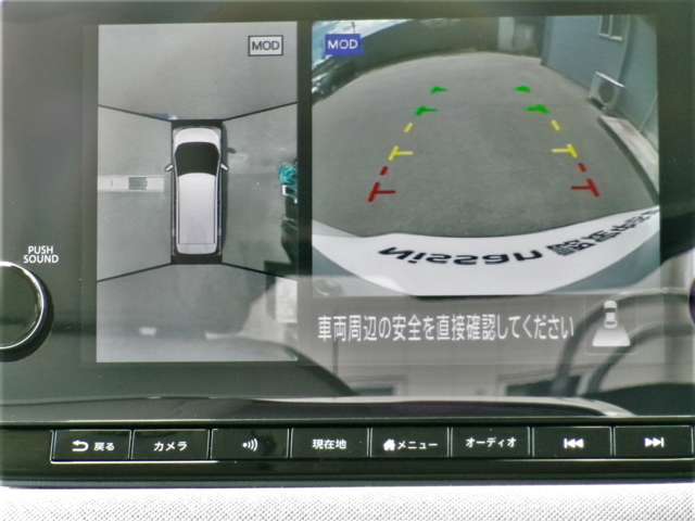 複数画像5