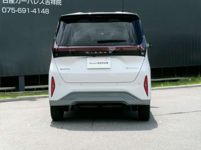 複数画像52