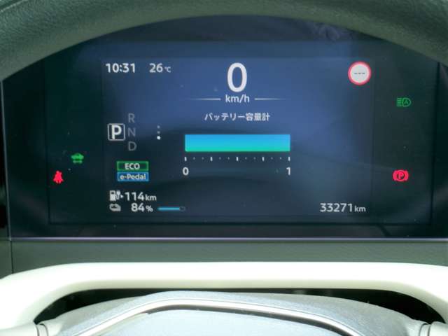 複数画像6