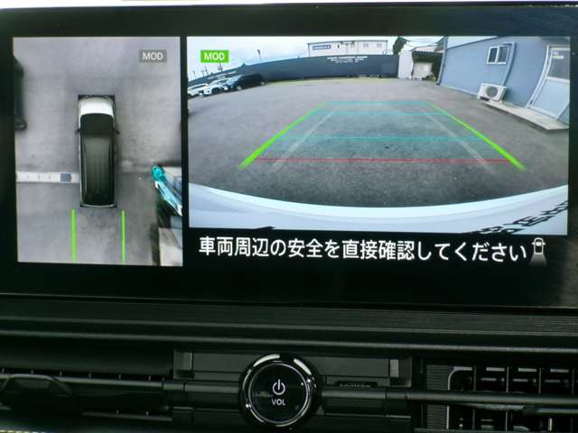 複数画像5
