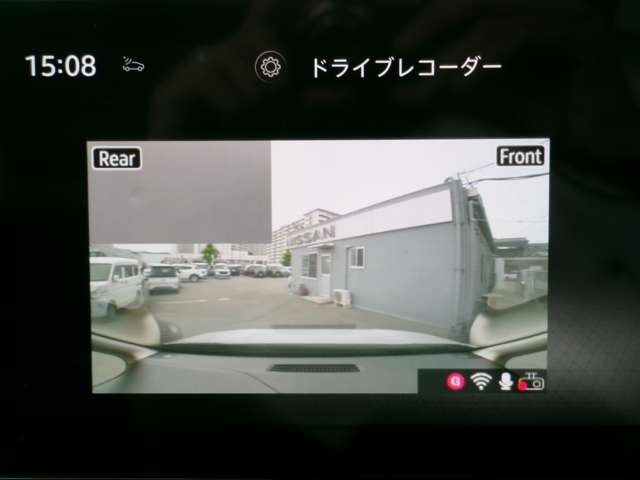 複数画像7