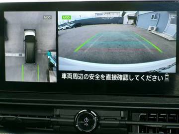 複数画像5