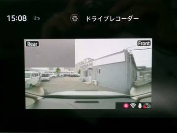 複数画像7