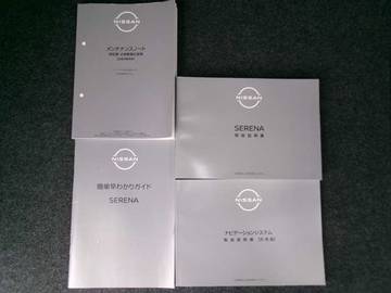 複数画像70
