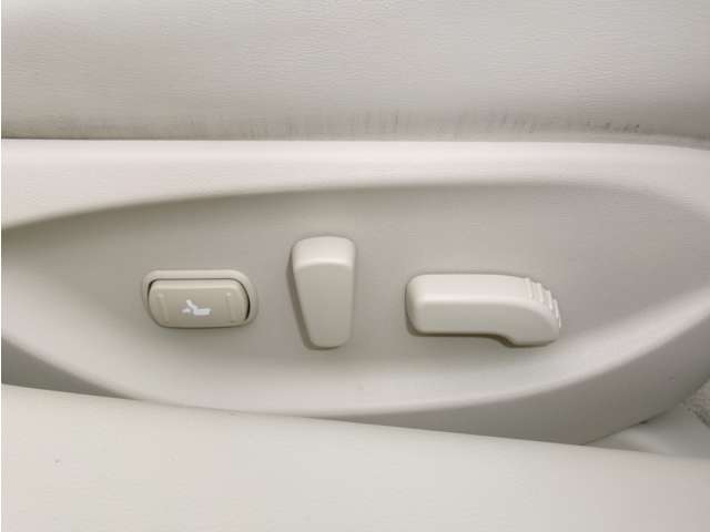 複数画像26