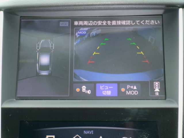 複数画像5