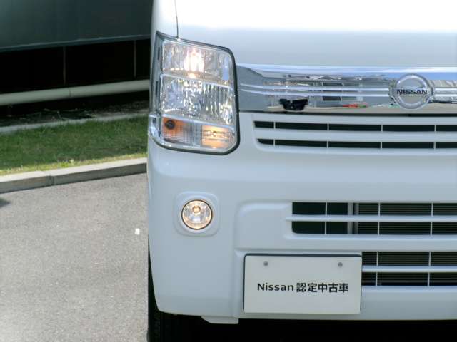 複数画像18