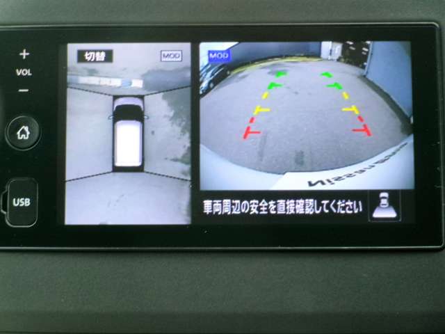 複数画像5