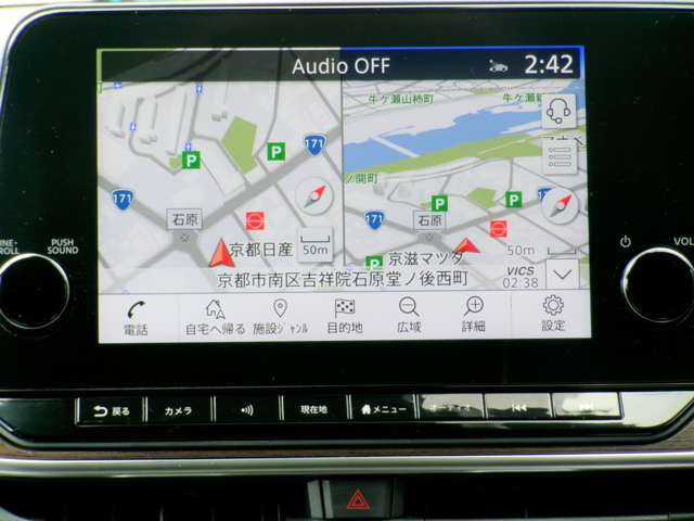 複数画像4