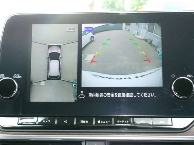 複数画像5