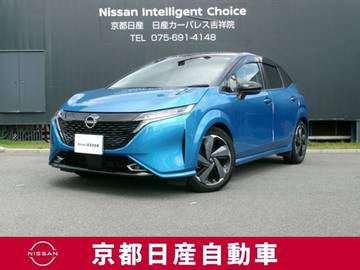 1.2 G プロパイロット　オートマチックハイビーム