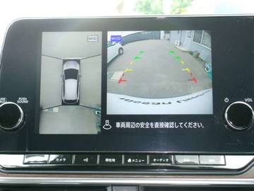 複数画像5