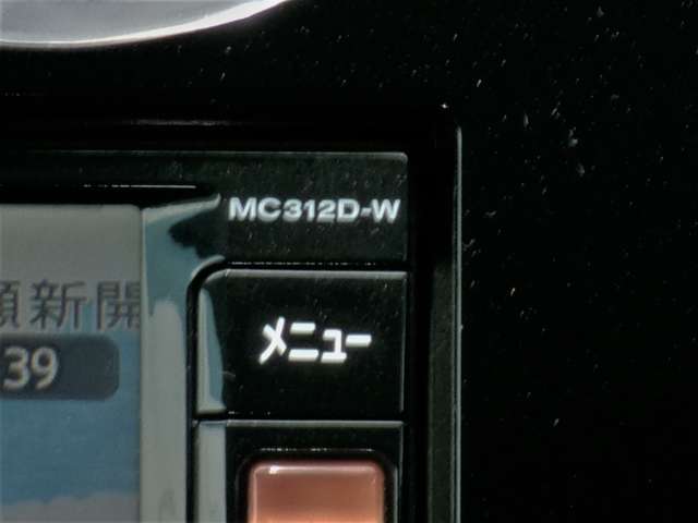 複数画像5