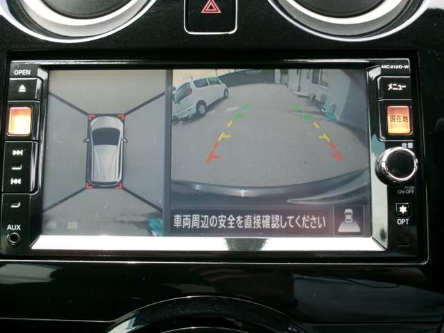 複数画像6