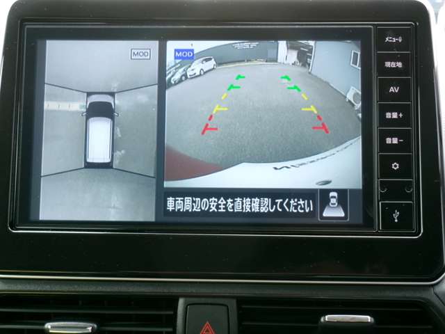 複数画像6