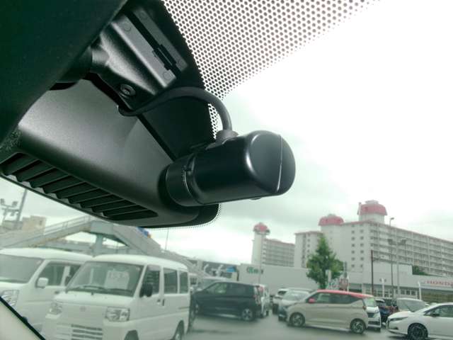 複数画像8
