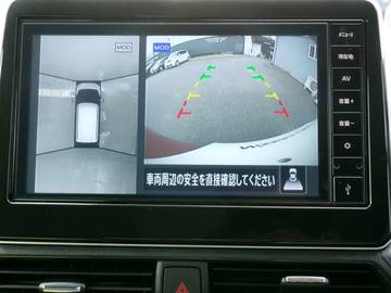 複数画像6