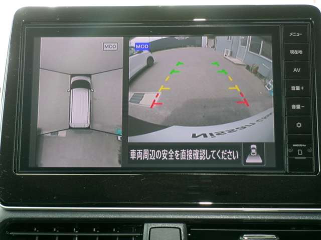 複数画像6