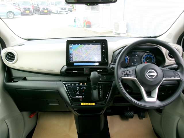 複数画像3