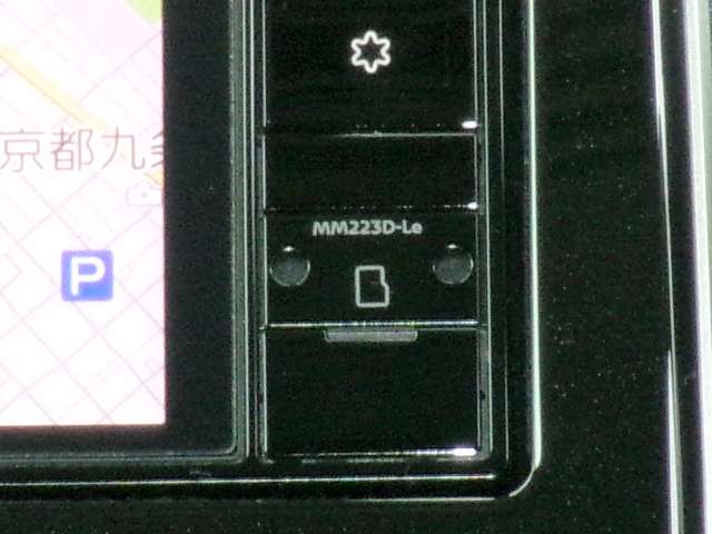 複数画像5