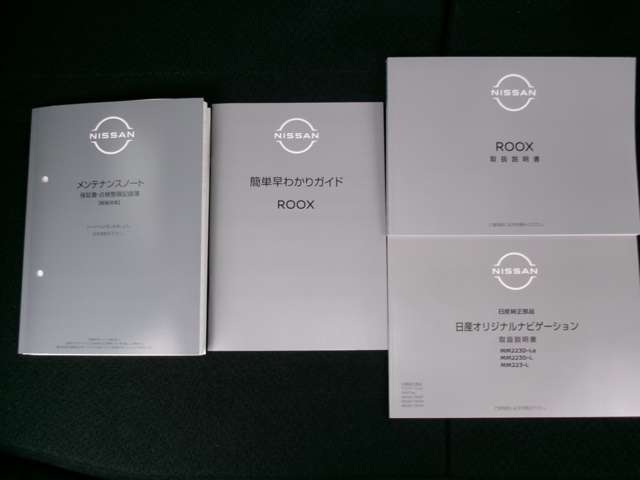 複数画像58