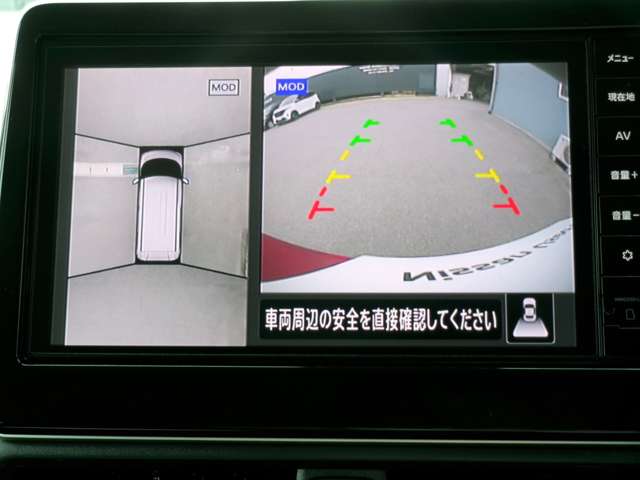 複数画像6