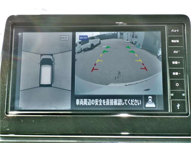 複数画像6