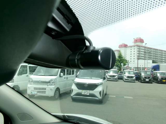 複数画像8