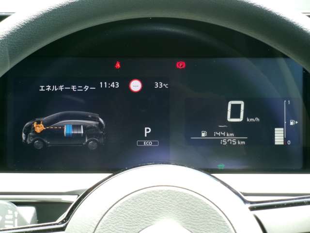 複数画像10