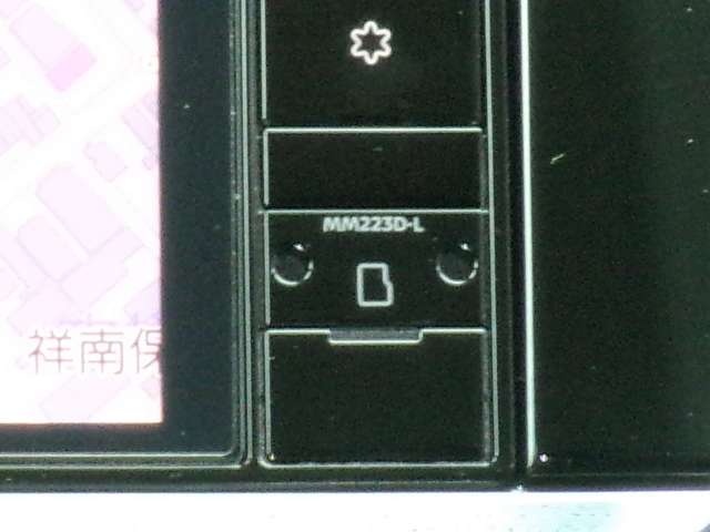 複数画像5