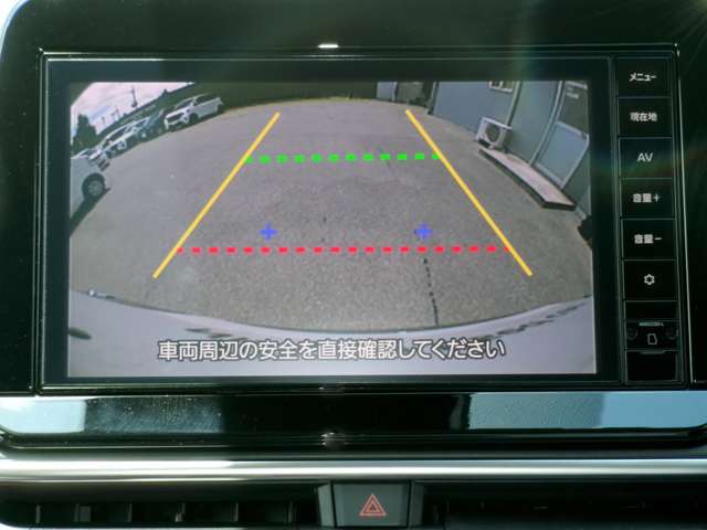 複数画像6