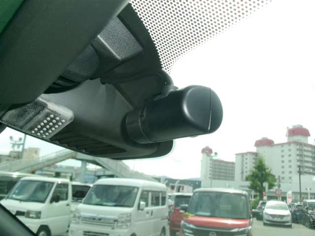 複数画像6