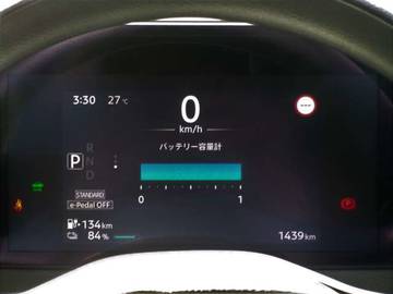 複数画像9