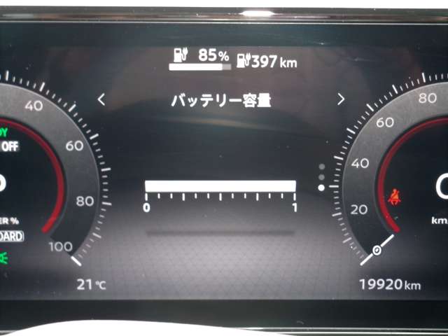 複数画像11