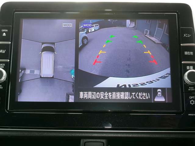 複数画像6