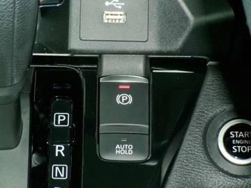 複数画像24