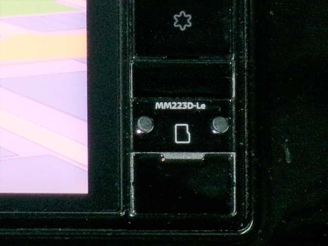 複数画像5