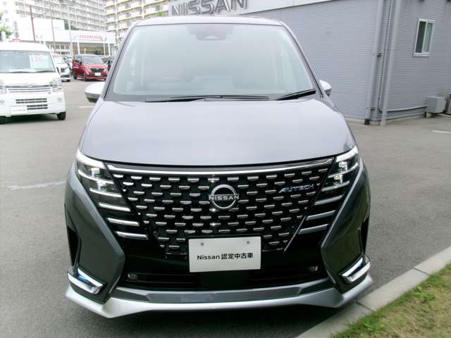 複数画像59