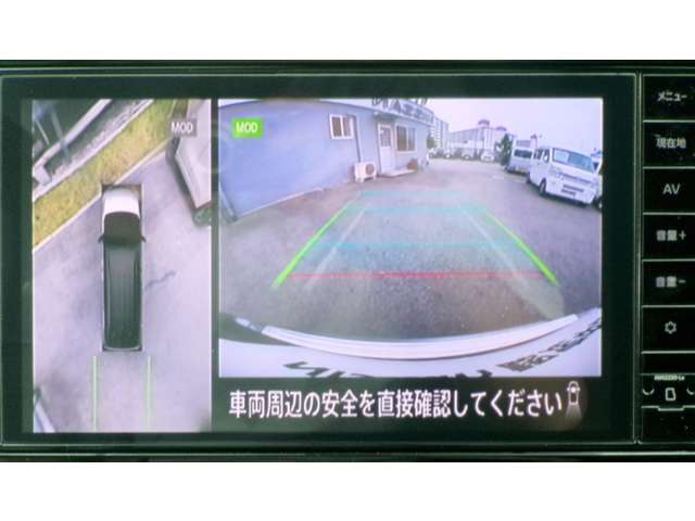 複数画像6