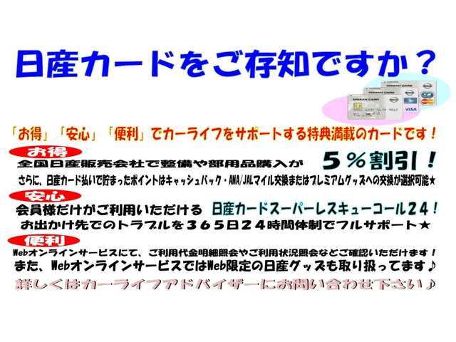 複数画像75