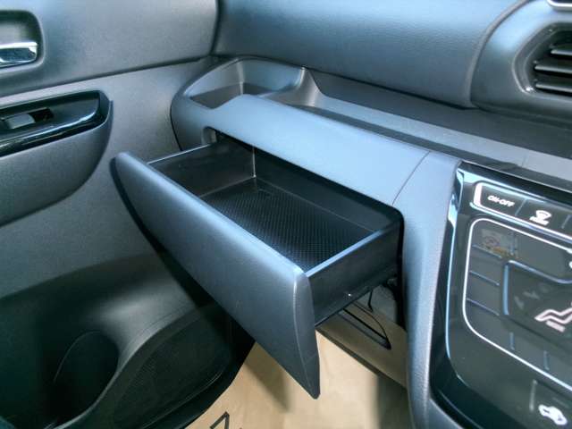 複数画像35